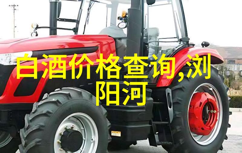 白酒加什么去除味道揭秘酒类调味技巧 白酒加什么去除味道最有效