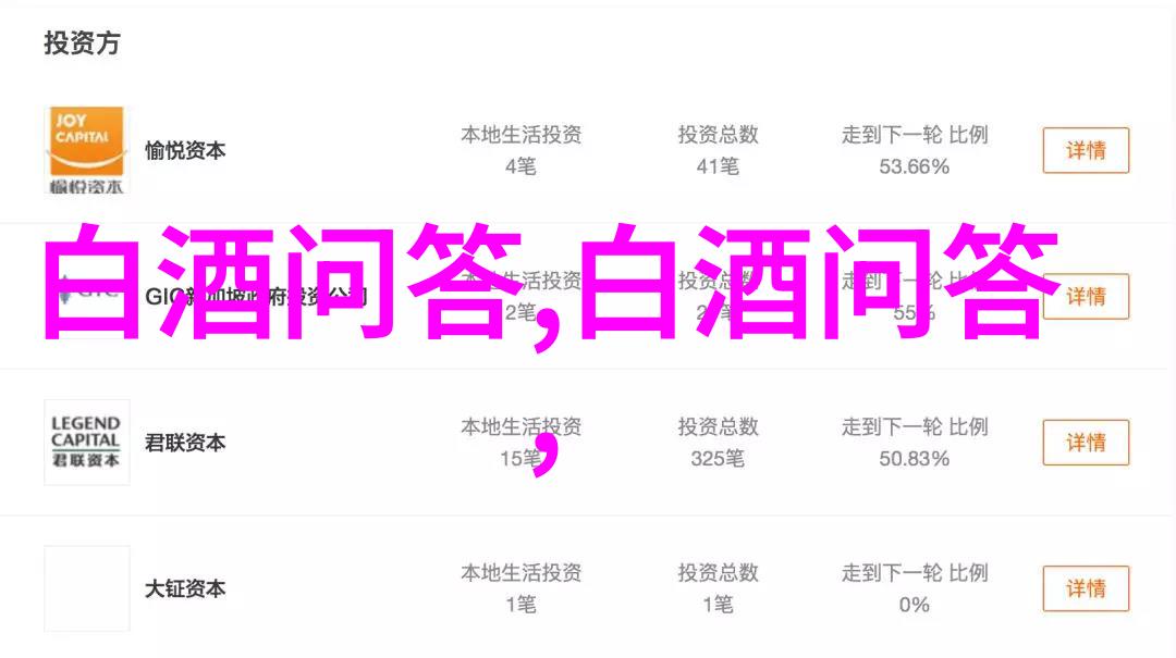 黄酒有杂质能不能喝黄酒煮开了能不能喝