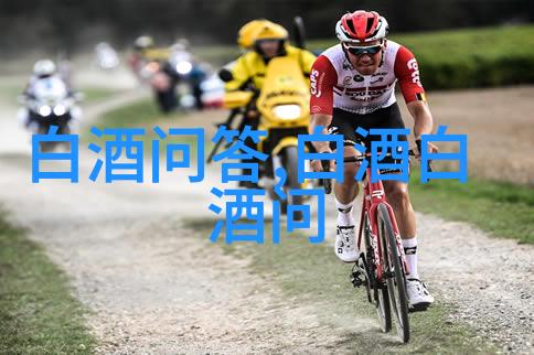 糯米酒放了三年可以喝吗糯米酒放了三年可以喝吗有毒吗