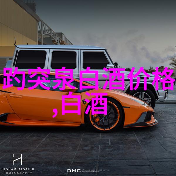 2024年1-11月江苏省白酒产量177万千升增长37