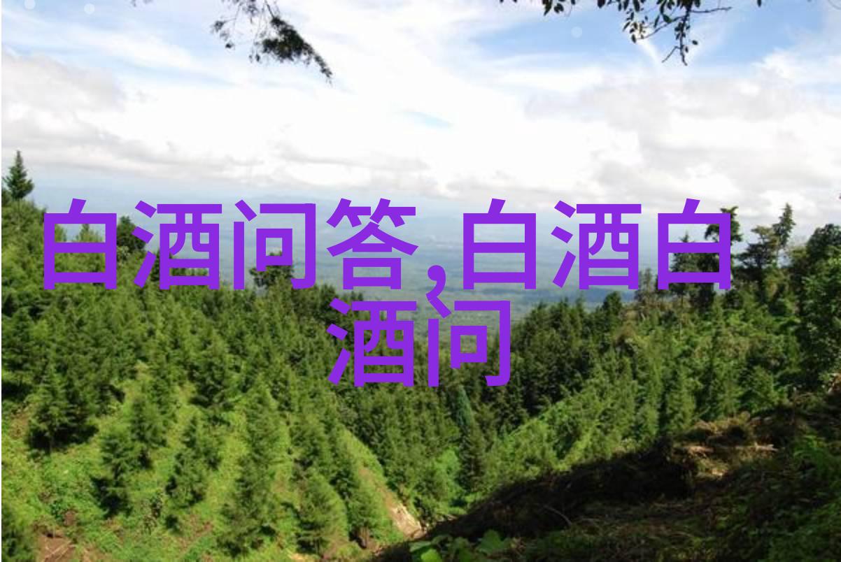 黄酒度数一般多少度数黄酒度数一般多少度数最好