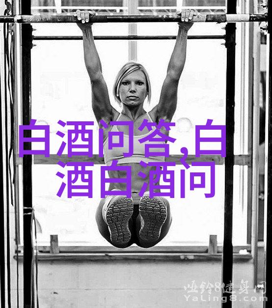 啤酒过期多少天不能喝啤酒过期多少天不能喝了