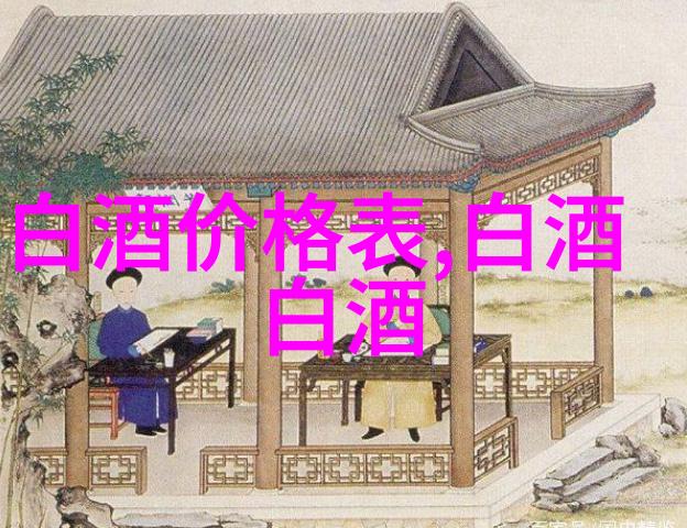 茅台集团首进2025Brand Finance全球品牌价值榜前20
