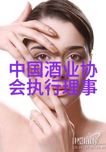 旺季爽约 白酒渠道商盼回款