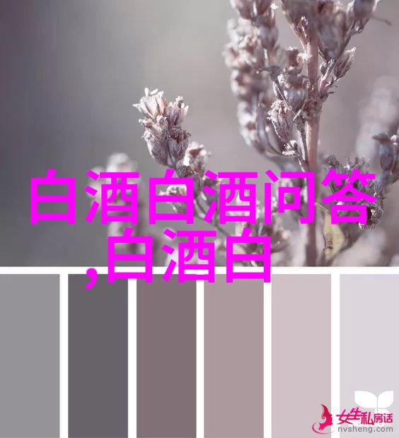 云仓酒庄2024年度总结稳健步伐不懈探索共同发展