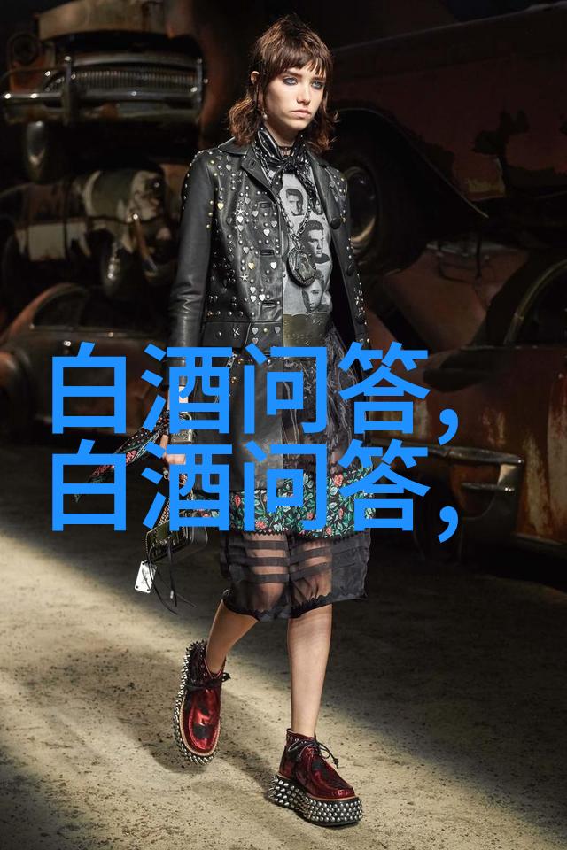 苹果酒是什么苹果酒是什么酒