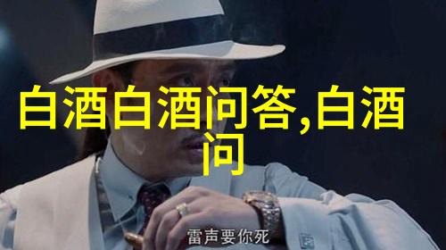 黄酒放久了颜色变深还能喝吗