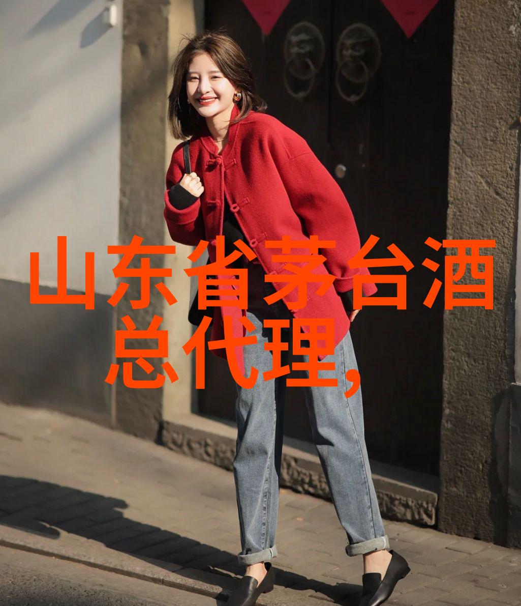 预计白酒春节动销环比中秋国庆降幅收窄好转