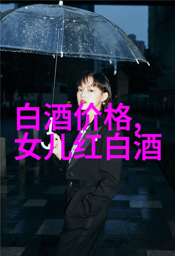 如何做好白酒储藏掌握这五个关键点让你的酒越陈越香 白酒应该怎样贮藏