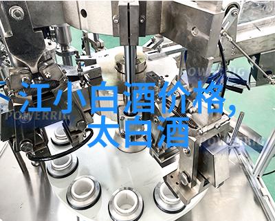 白酒如何快速下单掌握这些技巧轻松实现酒水无忧_白酒如何快速下单
