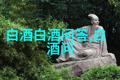 清酒时间长了还能喝吗清酒放时间长了还能喝吗