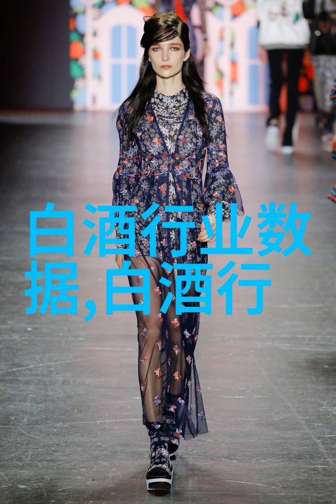2024年春节口粮酒的高光时刻